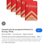 cemento oriente - Img 55906111