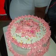 Cake - Img 54868048