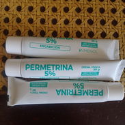 Permetrina en crema - Img 55903468