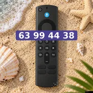 Mando Fire Stick - Img 57475880