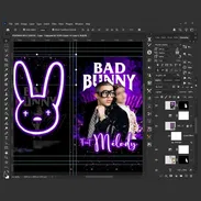 Eventos 🟠 PLANTILLAS PSD para PHOTOBOOK y REVISTAS, y son EDITABLES. (NO existen en internet) - Img 54442725