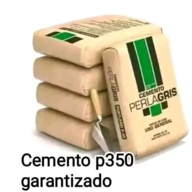 Venta de materiales para la costrucion - Img 124922962