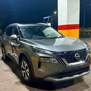Carro  Nissan a la venta!!!✨️ - Img 56082415