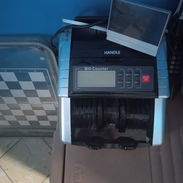 Venta de varios artículos - Img 56170615