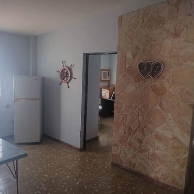 Casa esquina en cojimar - 5/10