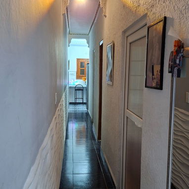 Apartamento en playa - 3/8
