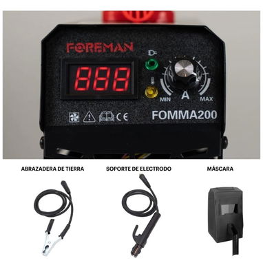 Nuevas a estrenar - Img 117013528
