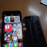 iPhone 7Plus 80 USD! - Img 45519280