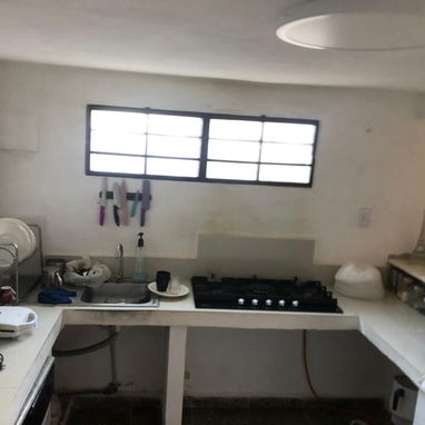 Venta Casa independiente 3 cuartos Playa 19mil usd 53582376 - Img 116864680