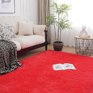 Alfombras decorativas 34000 cup - Img 117449479