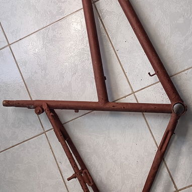 Se venden - Img 123535419