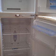 REBAJA Refrigerador de uso LG - Img 55974849