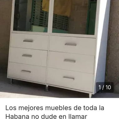 Llegó la hora de embellecer su hogar no pierda la oportunidad y llame ahora - Img 108360134