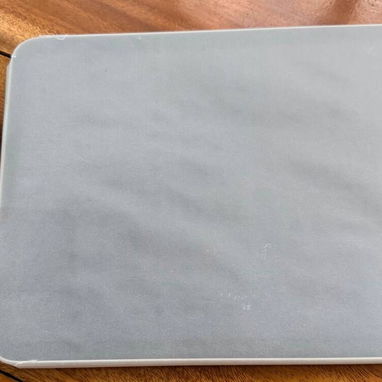 ➡️Apple iPad de 11 pulgadas: chip A16,  PRECIO 300 USD ( Nueva a estrenar, sin caja) - Img 122662674