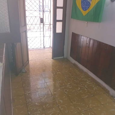 *$45.000usd o €. En venta Casa  puerta de calle en Centro Habana.  Cerca de las avenidas Galiano, Zanja. - 9/10