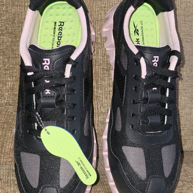 Reebok - Img 114650366