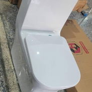 Juegos de baños y lavamanos - Img 54344455