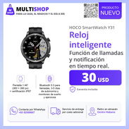 Reloj - Img 57017572