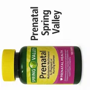 Prenatal Spring Valley 📦✅ - Img 56987586