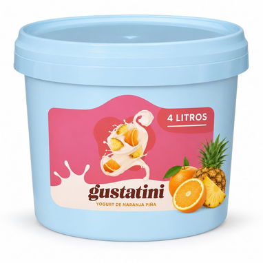Envios Cuba: Alimentos y productos del hogar - 4/10