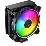 50USD tenemos 2 tipos de disipador por aire Cooler Master nuevo - Img 49832826