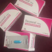 Fluconazol 150 mg - Img 56363685