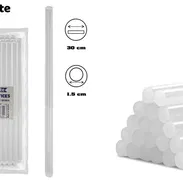 Barritas de Silicona 30cm Starmate - Img 57838412
