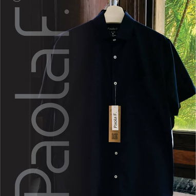 CAMISAS, diferentes tallas y colores, desde 2,700.00 - Img 98020215