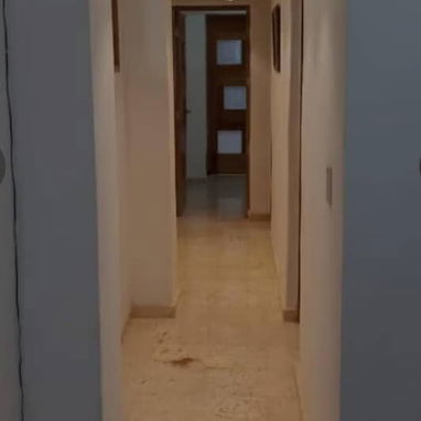: *Vive y Gana a la vez* *PLAZA DE LA REVOLUCIÓN* - 9/10