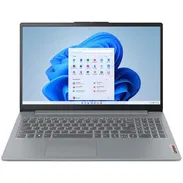 📞53884600.🎇 Laptop Lenovo IdeaPad Slim 3 15IAN8🎇 Mensajería disponible.🚴 - Img 55110473