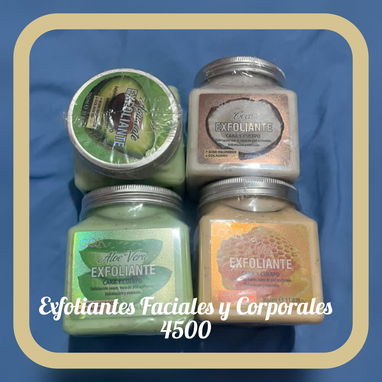 💄 Vendo Maquillaje – Bases, sombras, labiales, rÃmel – Varios tonos y marcas 💋 - Img 123858622