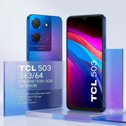 Celulares - Img 56841866