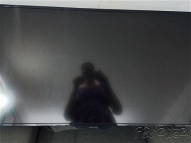 Vendo TV Insignia Roku con problemas en pantalla - Img main-image-45716181