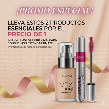 Ofertas por el dia de las madres❤️‍🔥 - Img 120345613
