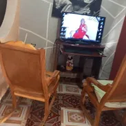 Venta de Casa en la Habana del Este - Img 55923183
