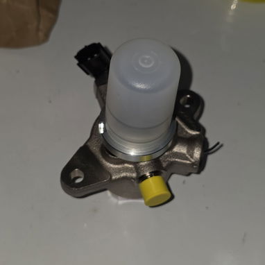 PIEZAS DE AUTO NUEVAS — SELLADAS, MARCAS USA - 9/9