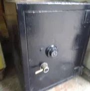 Caja Fuerte de Dial ‼️‼️ - Img 48517837