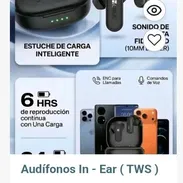 Audifonos - Img 58112696