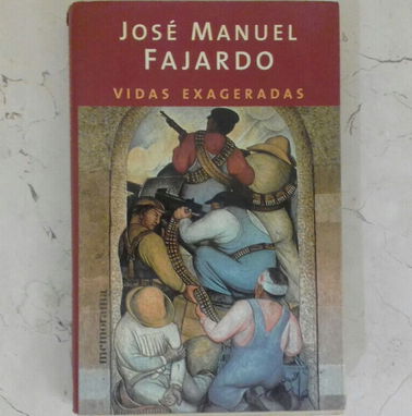 Vendo los siguientes libros    Telefono 78812551 o 55390259.  Los siguientes a  600 cup  *Vendetta (Ernesto Ekaizer) *Vi - Img 86891749