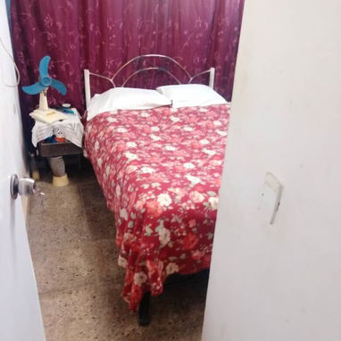 Casa San Miguel del padrón - Img 122250283