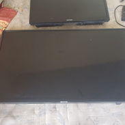 Venta de televisores - Img 58189857