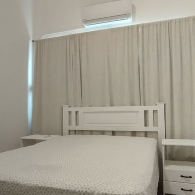 Vendo apartamento viplanta - Img 122016155