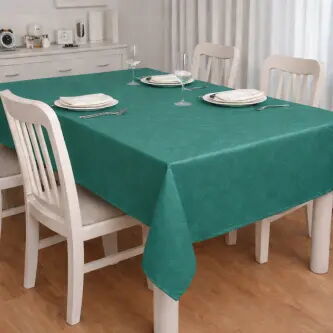 Mantel decorativo cuadrado y redondo_cv - 4/10