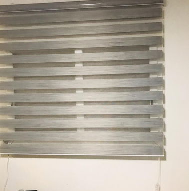✅Cortinas Medidas-$60usd - Img 80375855