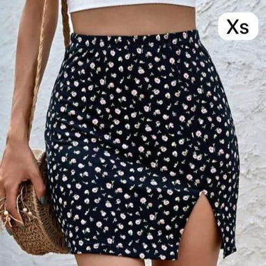 Excelentes modelos Sayas Shein - Img 119708766