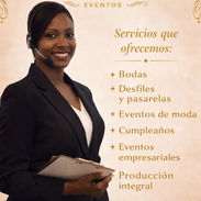 Organización de bodas o cualquier evento - Img 57803171