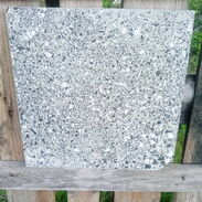 Losas de granito - Img 45450102
