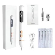 ‼️‼️Plasmapen/ Fibroblast‼️‼️ USO PROFESIONAL - Img 57545531