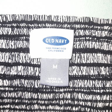 Vestido juvenil talla m ( Poco uso) - 2/2