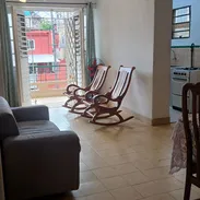APARTAMENTO EN LA VÍBORA - Img 57196709